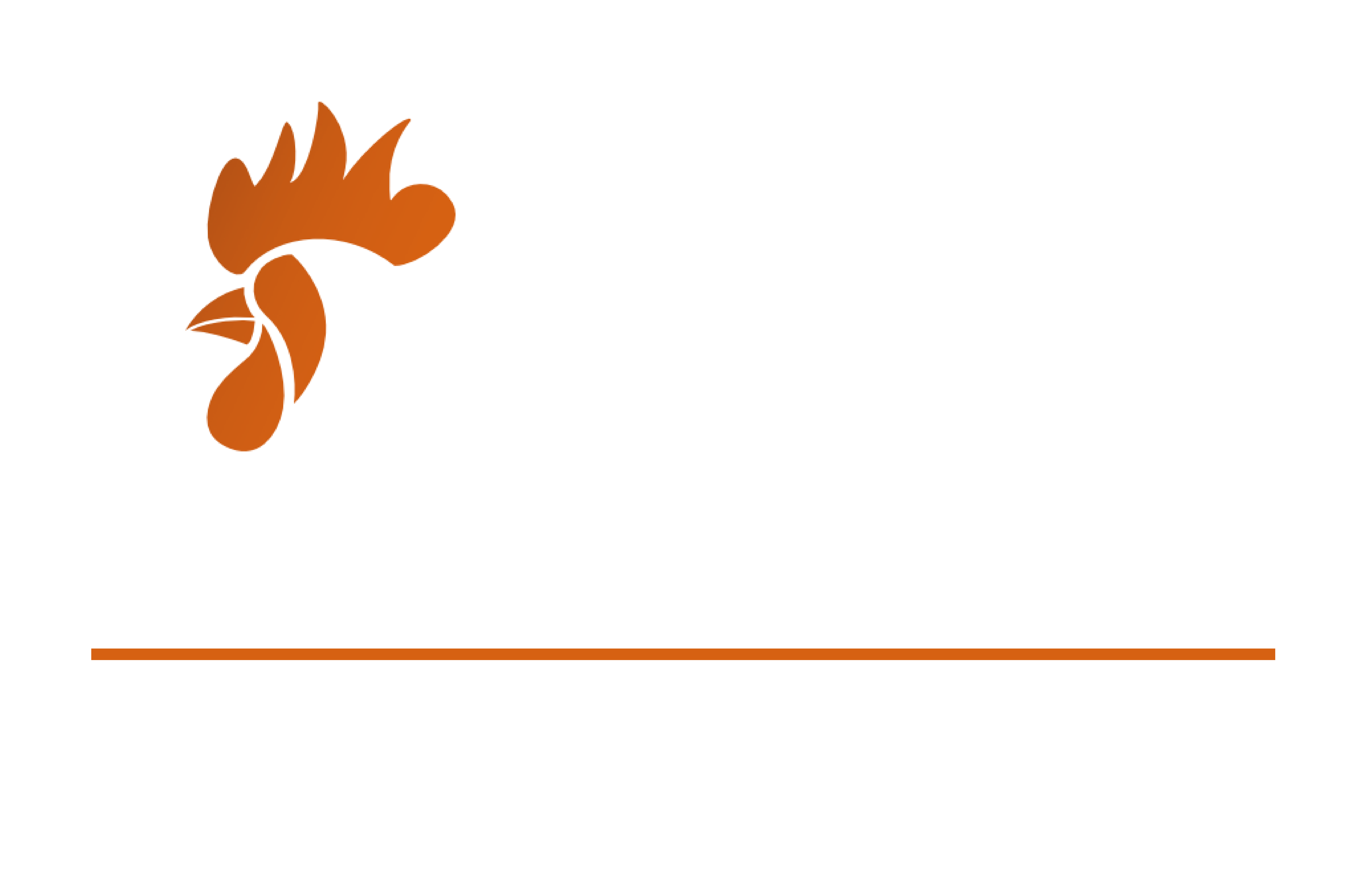 Autoservice Hanegraaf